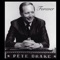 Forever - Pete Drake lyrics