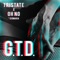 G.T.D. (feat. Xiomara) - Single