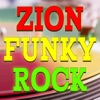 Zion Funky Rock