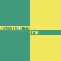 Asmus Tietchens - Zeebrügge