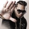 Enemigo - Prynce El Armamento Lirical lyrics