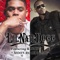 Moon Rock Bomb (feat. Kurupt) - Lil Nate Dogg lyrics