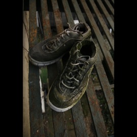 Lower Downr Addam B.