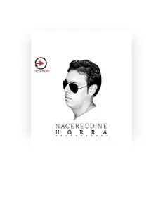 Listen to Nacereddine Horra, watch music videos, read bio, see tour dates & more!