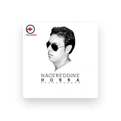 Listen to Nacereddine Horra, watch music videos, read bio, see tour dates & more!