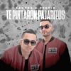 Te Pintaron Pajaritos (feat. Andy Rivera) - Single