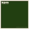 Kpm 1000 Series: Soul Organ Showcase