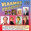 Zoveel Kleine Dingen