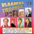 Voetbal