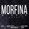 Morfina y Opio (feat. Sarabian Dope) artwork