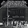 Max's Kansas City: 1976 & Beyond, 1976