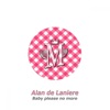 Baby, Please No More (Afro Carrib Mix)