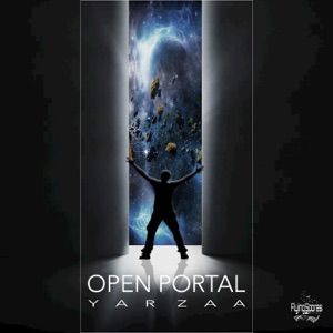 Open Portal - Single
