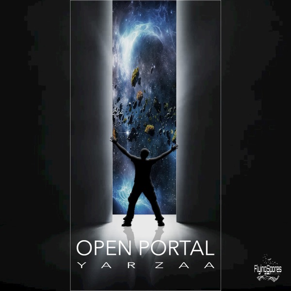 Open Portal - Single