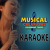 If I Should Fall Behind (Originally Performed by Faith Hill) [Karaoke] - Musical Creations Karaoke