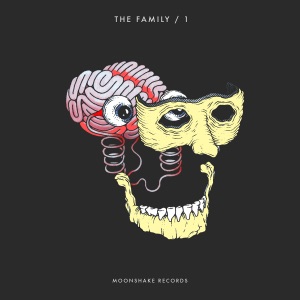 The Family / 1 - Single