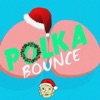 Ciisnero - Polka Bounce (X-Mas Edit)