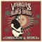 Plegaria para un Niño Dormido - Vargas Blues Band lyrics
