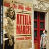 Attila Marcel (Bande originale du film)