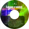 Radostné srdce - Boh je Kráľom