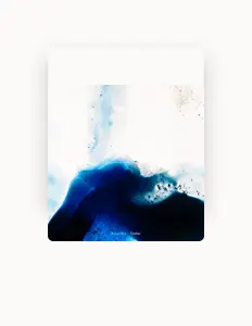 Ascolta RavenKis, guarda video musicali, leggi la biografia, vedi le date del tour & altro!