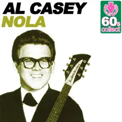 Nola (Remastered) - Single - Al Casey Nola (Remastered) - Single - Al Casey