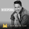 Mi Despedida - Single