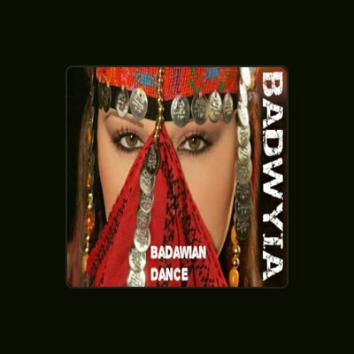 Listen to Badwyia, watch music videos, read bio, see tour dates & more!