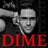 Dime - Single