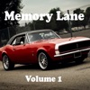 Memory Lane (Volume 1)