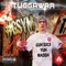 Run up Inna War (feat. Safaree) - Tuggawar lyrics