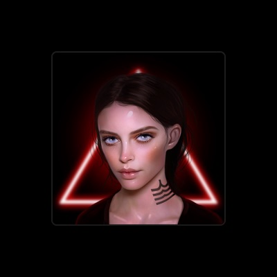 Listen to Anymars, watch music videos, read bio, see tour dates & more!