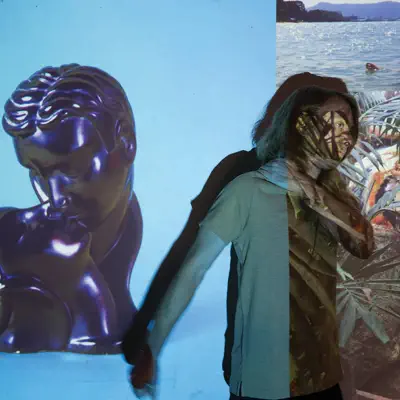 Dark Days (Remixes) - Single - Local Natives