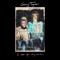 I Hear Your Song, Sweetness - George Taylor lyrics