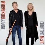 Lindsey Buckingham & Christine McVie - In My World