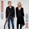 Red Sun - Lindsey Buckingham & Christine McVie lyrics