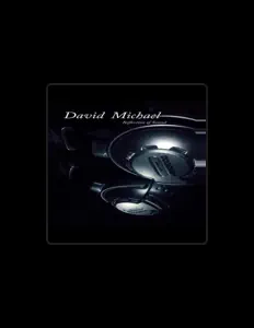 Listen to David Michael, watch music videos, read bio, see tour dates & more!
