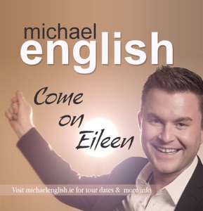 Michael English - Come On Eileen - 排舞 音乐