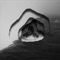 Sleepwalker (Corduroi Remix) - Food Group lyrics
