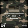 Camouflage Killa - Single