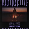Radioactive (Remixes) - EP, 2017
