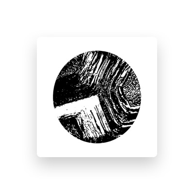 Listen to Makarno, watch music videos, read bio, see tour dates & more!