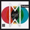 Toulouse - Despedida de Soltero