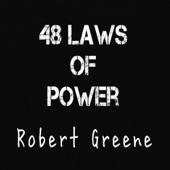 48 Laws of Power
