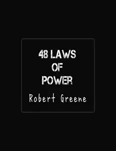 Ακούστε περιεχόμενο από Robert Greene, παρακολουθήστε μουσικά βίντεο, διαβάστε το βιογραφικό, δείτε ημερομηνίες περιοδείας, και πολλά ακόμη!