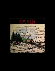 Listen to Kevin Cox, watch music videos, read bio, see tour dates & more!
