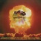 Crown of Creation (Bonus Track Version)