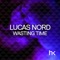 Wasting Time - Single