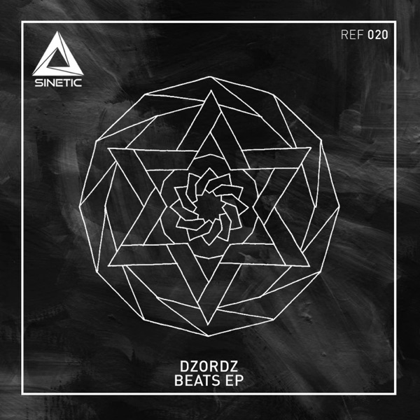 Beats - Single