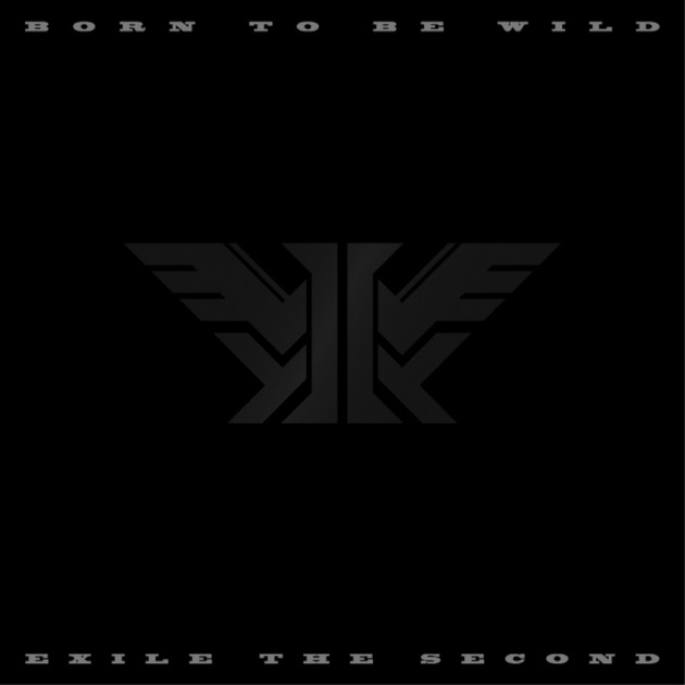 FANTASY - EXILEのアルバム - Apple Music